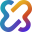 NexoWorks Logo